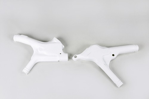Rahmenschutz honda 250 - honda,