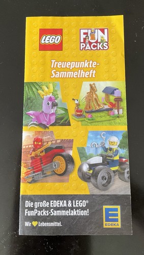 Treuepunkte für edeka - 40,