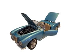 Bburago Lancia Aurelia B24