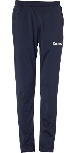Kempa trainingshose emotion - trainingshose,