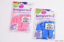 3 Sempertex