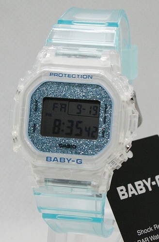 Casio baby bgd 565gc - baby, bgd-565gc-2er