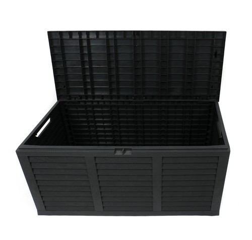 Garten aufbewahrungsbox - garten,