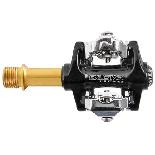 Exustar pedale mtb - pedale,