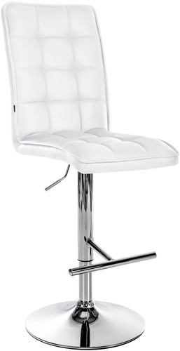 Barhocker peking kunstleder - peking,