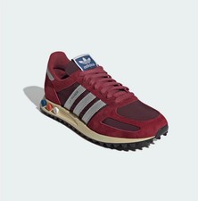 Adidas Originals LA Trainer OG