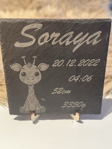 Geburtsgeschenk taufgeschenk - geburtsgeschenk,