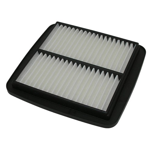 Luftfilter für suzuki 600 - luftfilter,