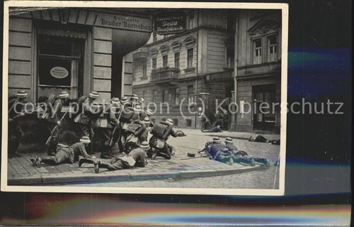 Kino film der tonfilm - kino,