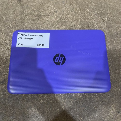 Stream laptop netbook lila - netbook,