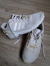 Adidas Sneaker, gerne