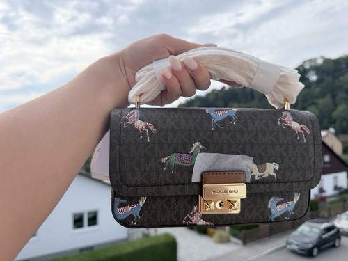 Michael kors tribeca - michael, small