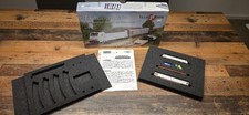 Tillig einsteigerset 01424 - tillig, tt