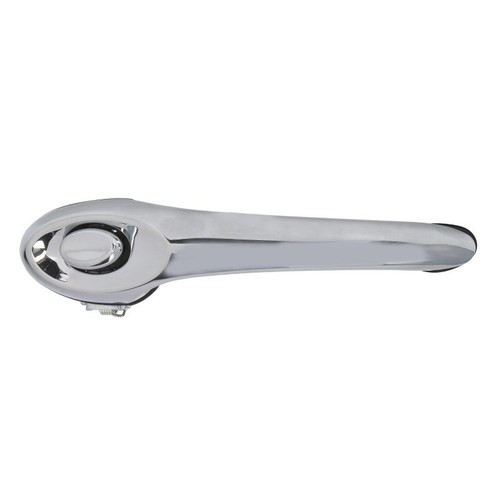 Türgriff vorne passt zu - 1x,