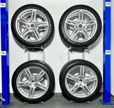 971601025b panamera 971 - 971601025b,