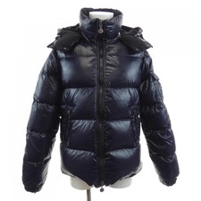Authentic Moncler 44342/50/