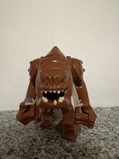 Lego Star Wars 75005 Rancor