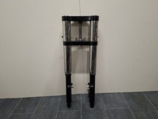 Harley Davidson Overige Harley