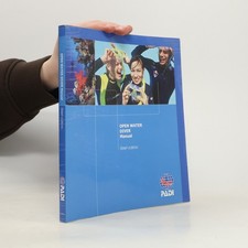 Open Water Diver Manual  | 