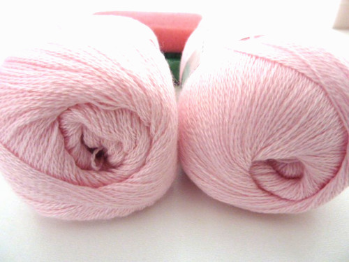 Neu weiche wolle - neu, 50g