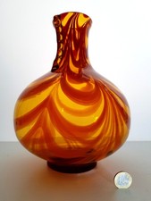 GLAS ... Glashütte Laura