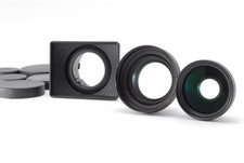 Ricoh GH-1 GW-1 GT-1