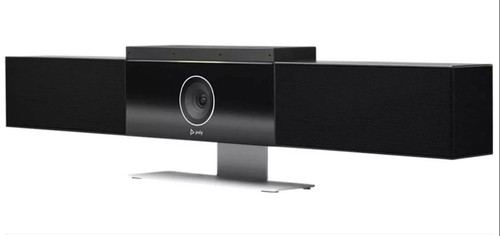 Polycom studio p009 video - polycom,