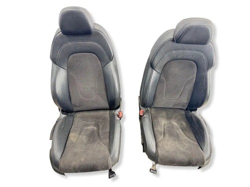 Audi roadster 8j9 - audi,