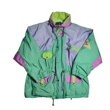 Jeantex Life Style Dünne