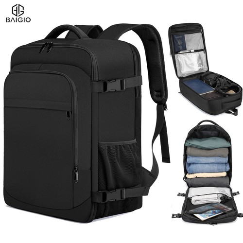 Rucksack 40x20x25 reisetasche - 40x20x25,