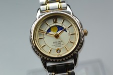 Vintage [Exc+5] CITIZEN