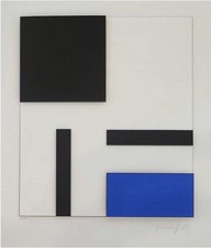 Honegger, G. “Konkrete