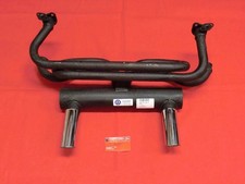 Käfer sportauspuff 1300 - käfer,