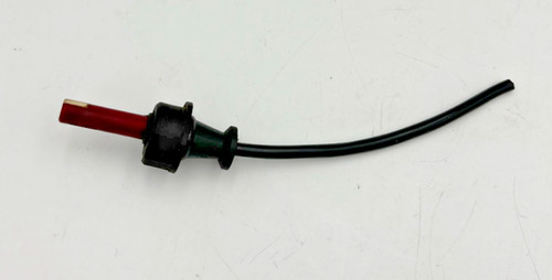 Landis gyr qrb1 19 2 - landis, &