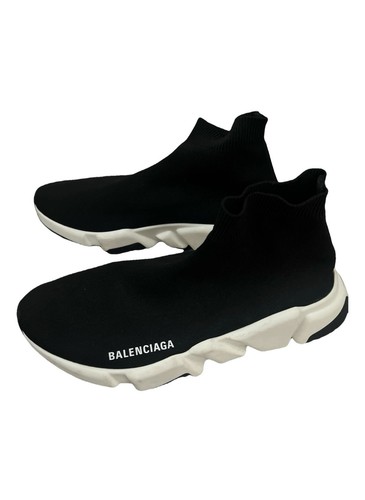 Balenciaga speed trainer - balenciaga,