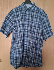 Trademark wind sportswear