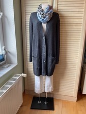 Tolle Strickjacke von TWINSET