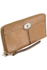 Fossil Portemonnaie Damen