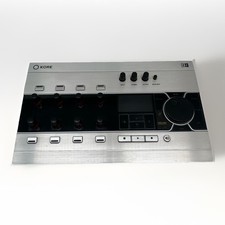 KORE Native Instruments