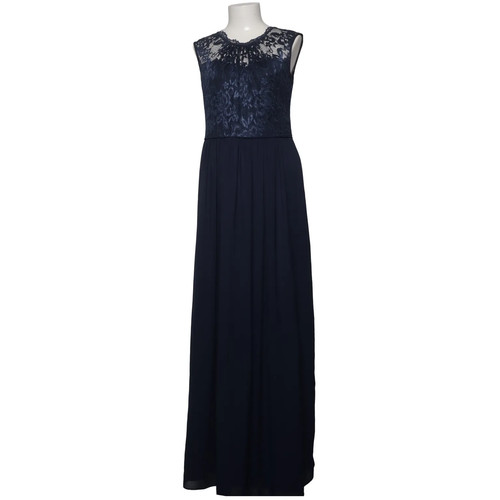 Swing abendkleid größe - abendkleid,,
