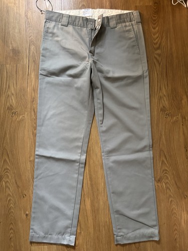 Carhartt hose master - carhartt, „master