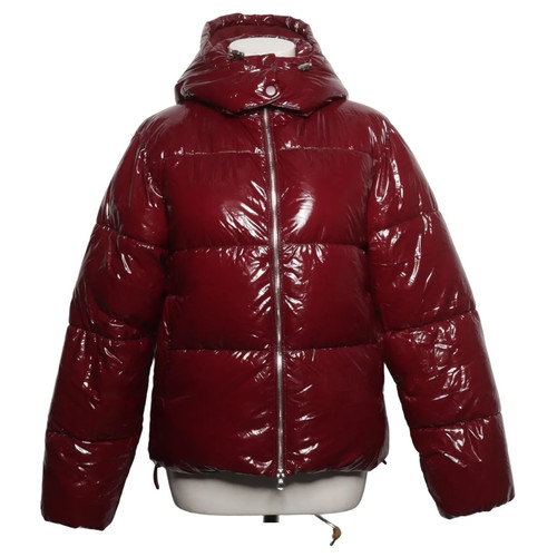 Nelly winterjacke damen - nelly,, winterjacke,