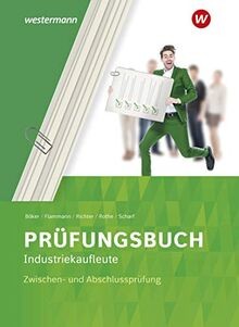Prüfungsbuch