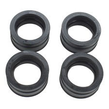 Ansaugstutzen Set EAF169 für