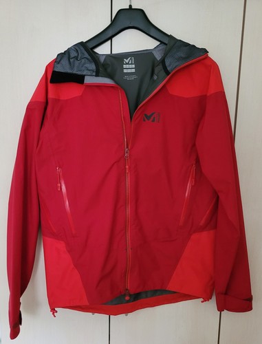 Hochwertige outdoorjacke - hochwertige,