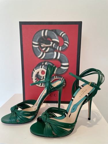 Gucci strap allie malaga - strap,