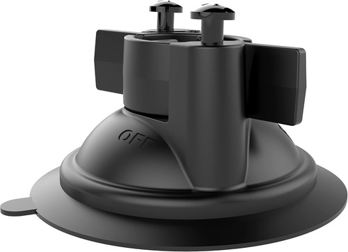 Ram mounts rap - ram, rap-224-1u