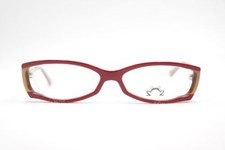 Eye DC V 431 003 48[]18 140