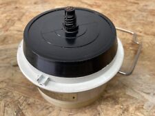 Gehäuse-Antrieb von Entsafter AKA (DDR) Typ 0436 9.55 TGL 12500