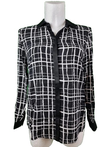 Mona bluse damen größe 42 - größe, 40